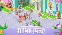 微博游戏在哪里找 微信游戏