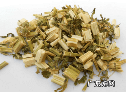 痛经特别厉害怎么止痛 痛经怎么办快速止痛妙招吗