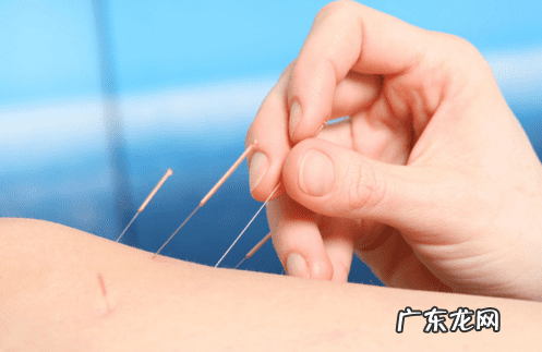 痛经特别厉害怎么止痛 痛经怎么办快速止痛妙招吗