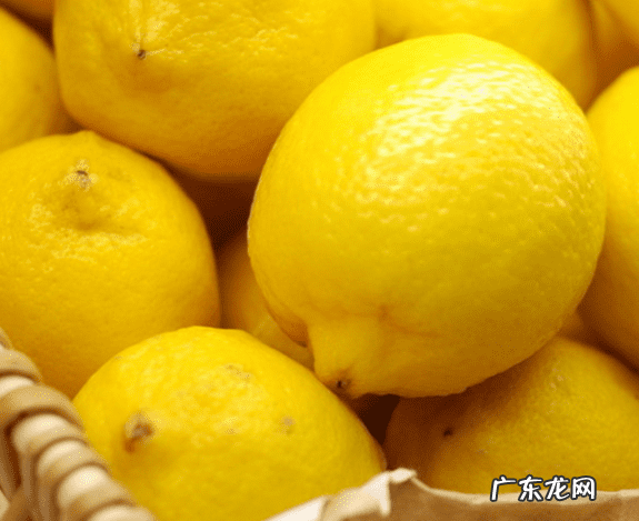 痛经特别厉害怎么止痛 痛经怎么办快速止痛妙招吗