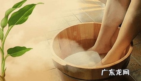 痛经特别厉害怎么止痛 痛经怎么办快速止痛妙招吗