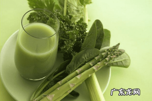 痛经特别厉害怎么止痛 痛经怎么办快速止痛妙招吗