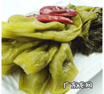 痛经特别厉害怎么止痛 痛经怎么办快速止痛妙招吗