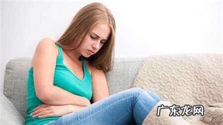 什么叫假的月经初潮 月经初潮一般来几天