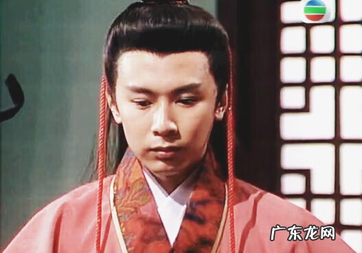 风水大师法华 风水傅天华