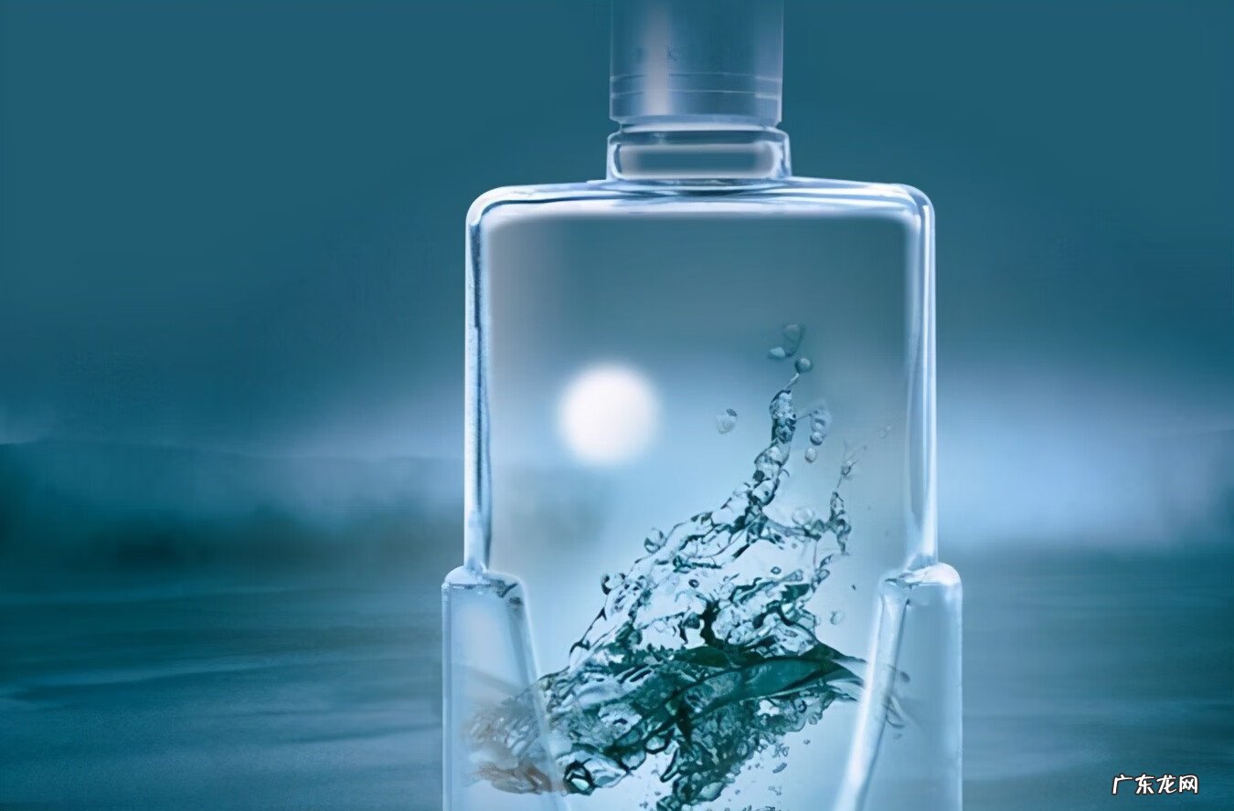 酒埋到土里面好喝不 酒埋地下好吗