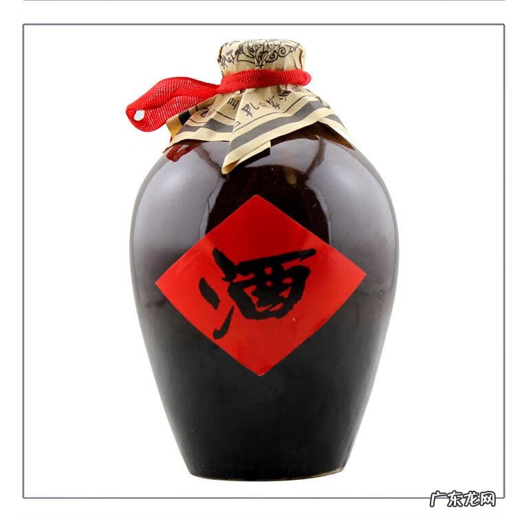 酒埋到土里面好喝不 酒埋地下好吗