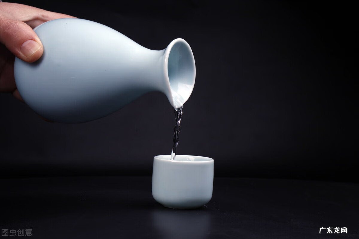 酒埋到土里面好喝不 酒埋地下好吗