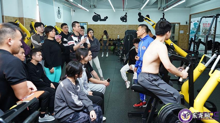 什么培训机构好 什么培训学校好上