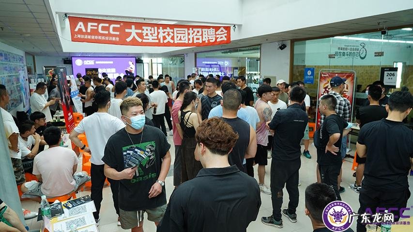 什么培训机构好 什么培训学校好上