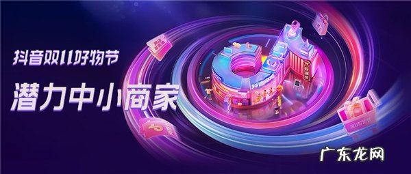 中小商家走入“聚光灯”，双11生意爆品频出