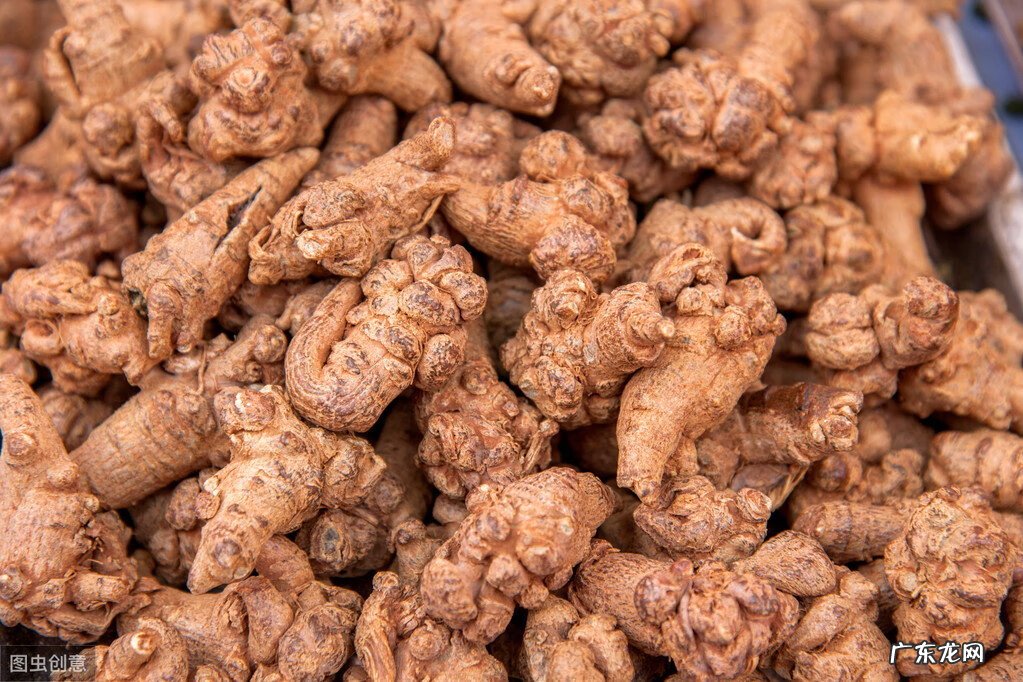 胃炎的药有哪些 胃炎吃什么药好使