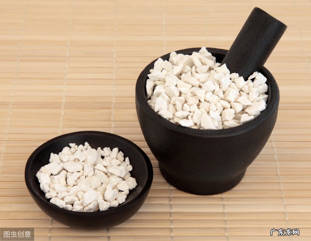 胃炎的药有哪些 胃炎吃什么药好使