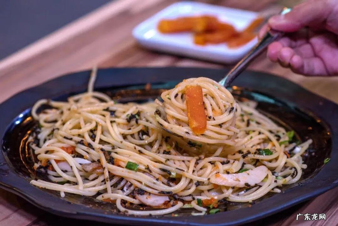 台湾乌鱼子的功效 乌鱼子是什么部位