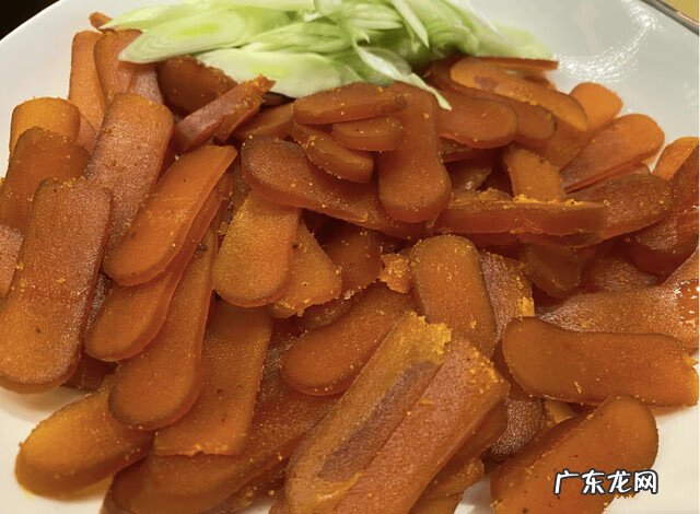 台湾乌鱼子的功效 乌鱼子是什么部位