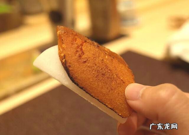 台湾乌鱼子的功效 乌鱼子是什么部位