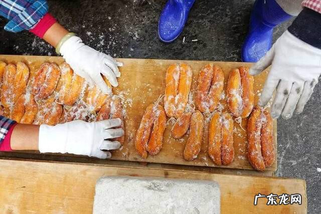 台湾乌鱼子的功效 乌鱼子是什么部位