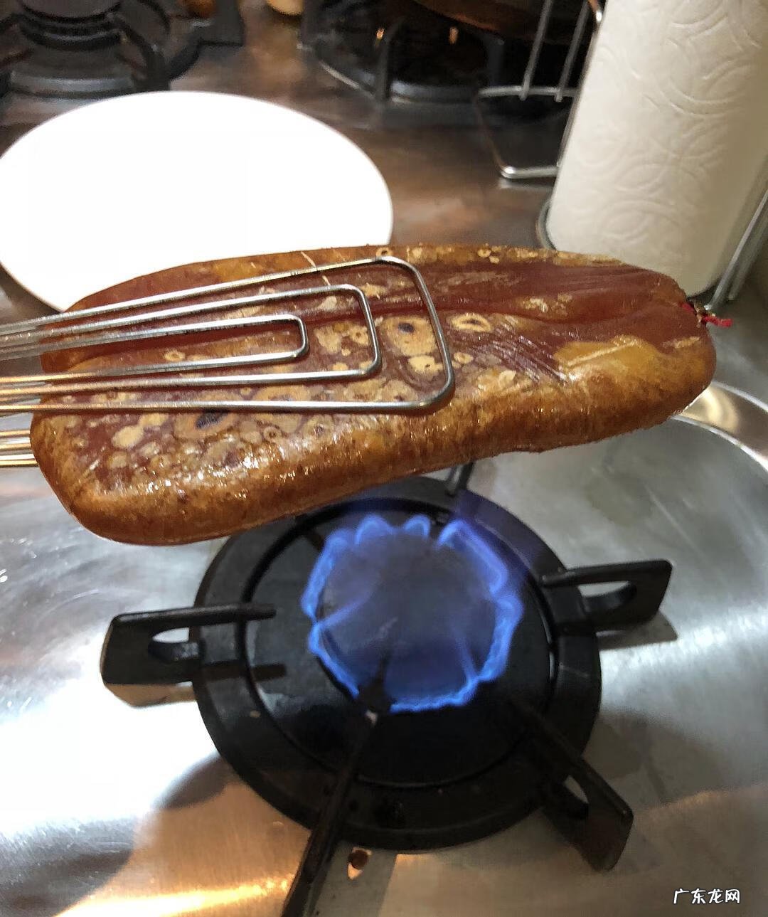 台湾乌鱼子的功效 乌鱼子是什么部位