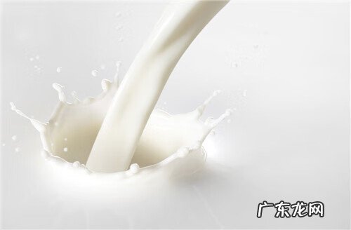 牛奶变质了怎么利用