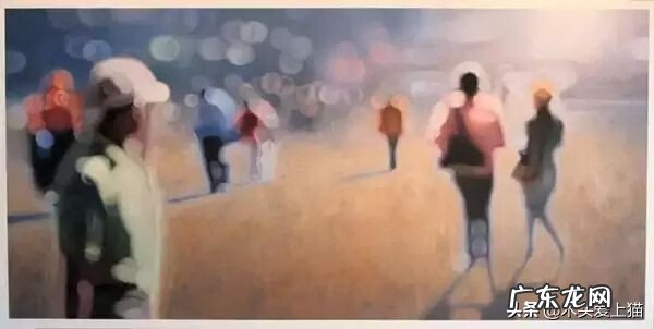 什么是假性近视? 什么样的属于假性近视