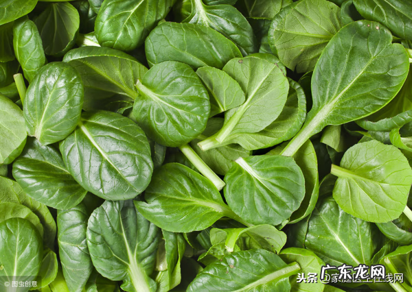 肾结石什么东西不能吃?