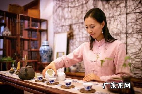 水壶的风水作用 烧水壶颜色 风水