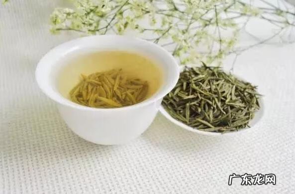 水壶的风水作用 烧水壶颜色 风水