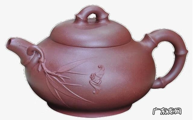 水壶的风水作用 烧水壶颜色 风水