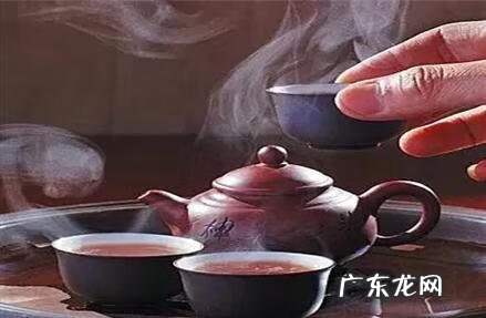 水壶的风水作用 烧水壶颜色 风水