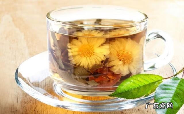 水壶的风水作用 烧水壶颜色 风水