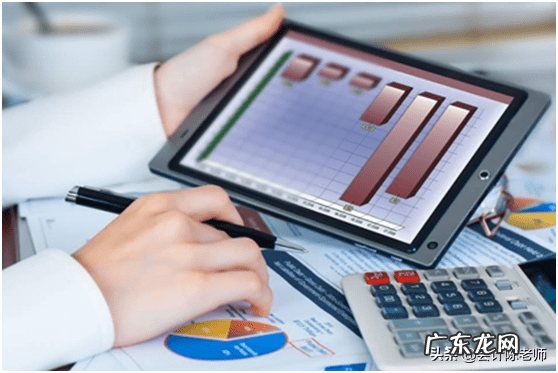 租赁营业税税率是多少 房产租赁营业税