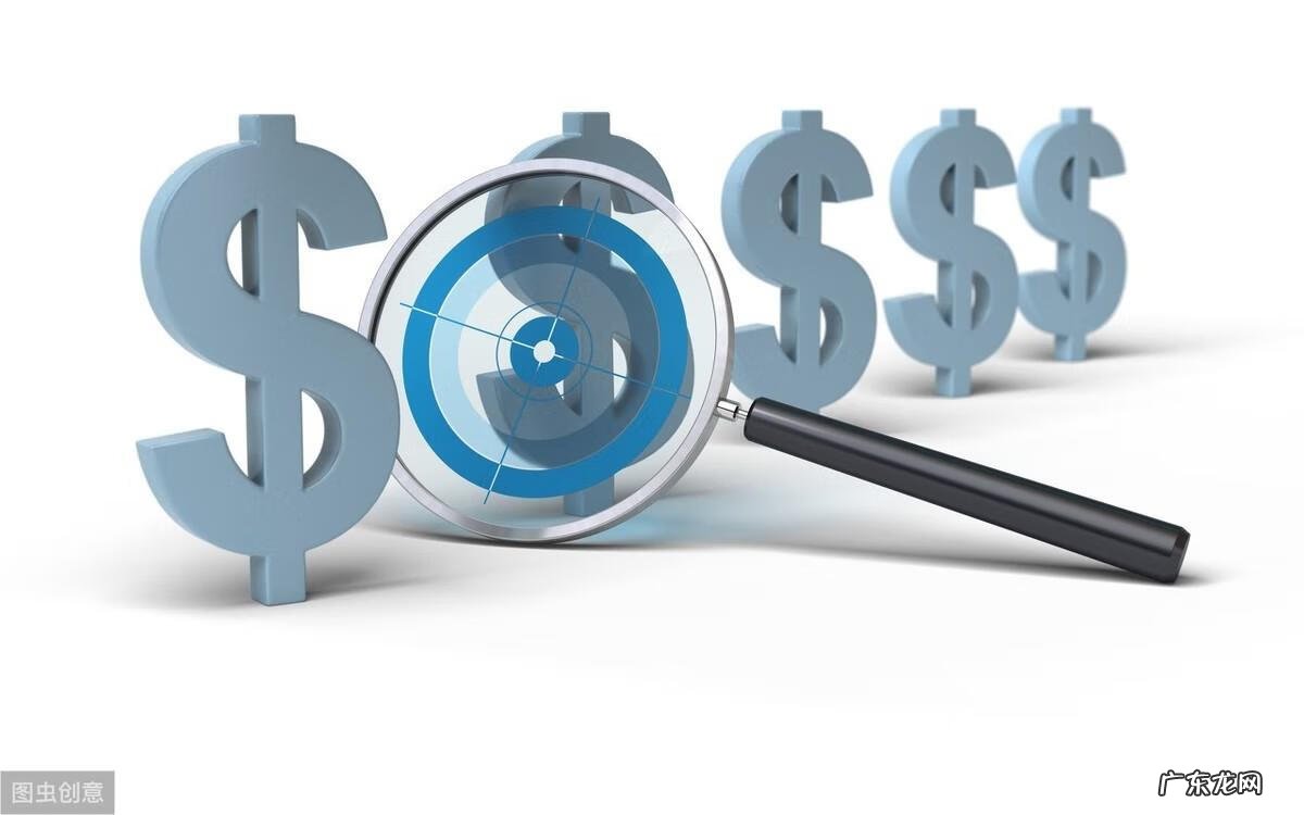 生产成本等于产品成本吗 生产成本包括哪些内容