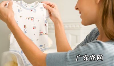 婴儿肛门周围总是红的怎么办 宝宝屁股红怎么办呀