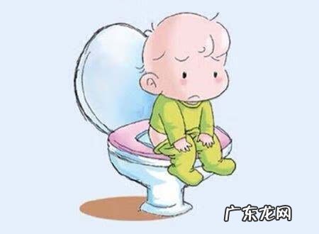 婴儿肛门周围总是红的怎么办 宝宝屁股红怎么办呀