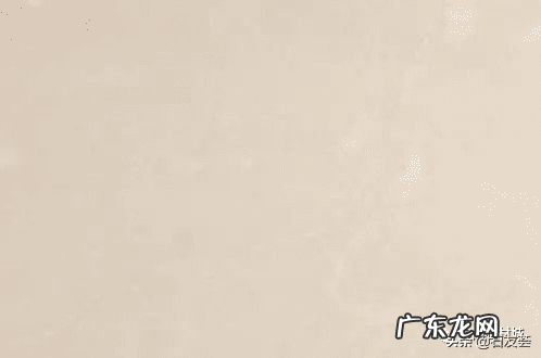 巴西蓝色大理石 巴西山水大理石