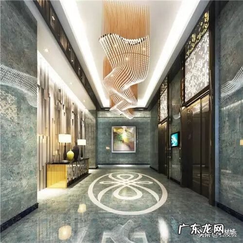 巴西蓝色大理石 巴西山水大理石