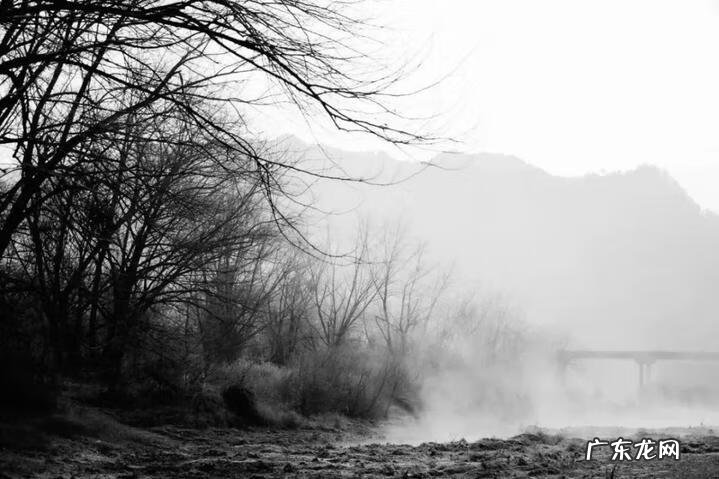 高架桥高层风水 住在高架旁边风水