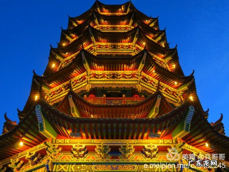 风水宝地留福人 集宁白泉山风水宝地