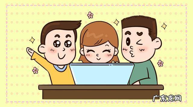 公考常识题有多少