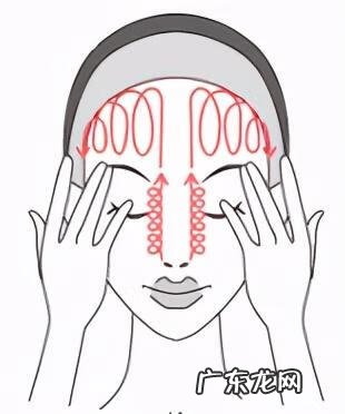 按摩霜怎么使用 按摩霜有用吗