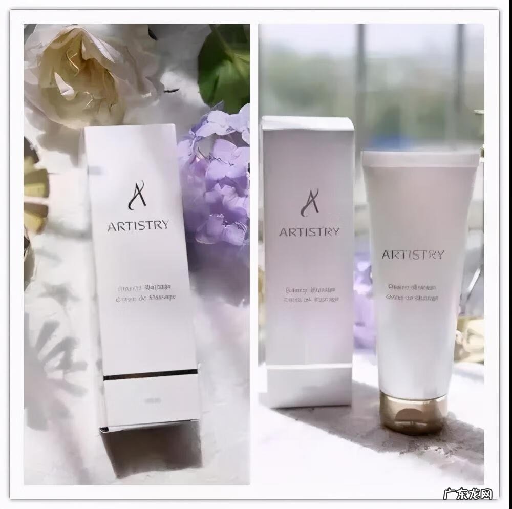 按摩霜怎么使用 按摩霜有用吗