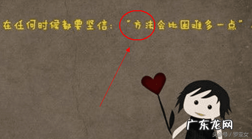 B区英文 b区有哪些