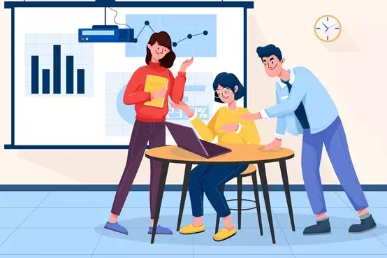 面试常见问题及回答技巧 面试问题及回答技巧汇总