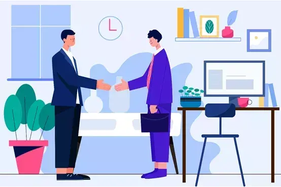 面试常见问题及回答技巧 面试问题及回答技巧汇总