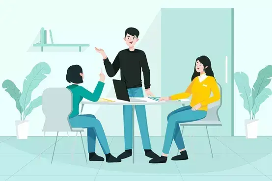 面试常见问题及回答技巧 面试问题及回答技巧汇总