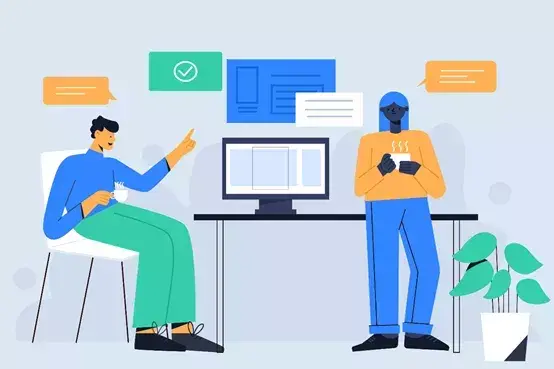 面试常见问题及回答技巧 面试问题及回答技巧汇总