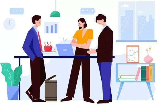 面试常见问题及回答技巧 面试问题及回答技巧汇总