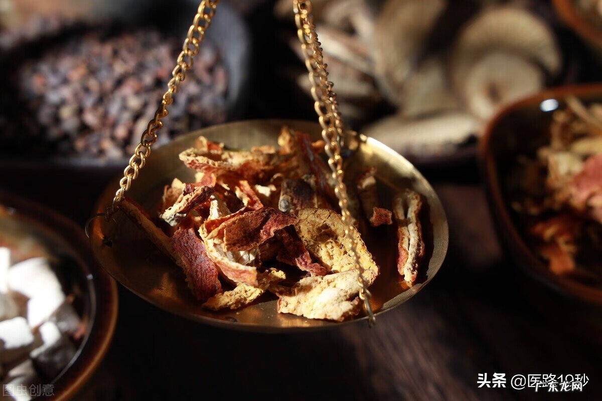 前列腺的症状有哪些症状 前列腺炎的症状有什么