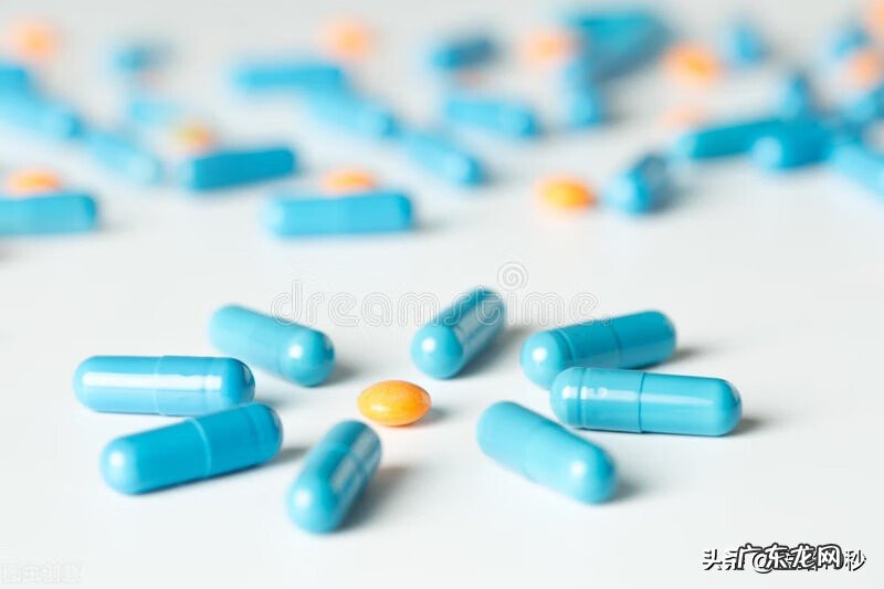 前列腺的症状有哪些症状 前列腺炎的症状有什么