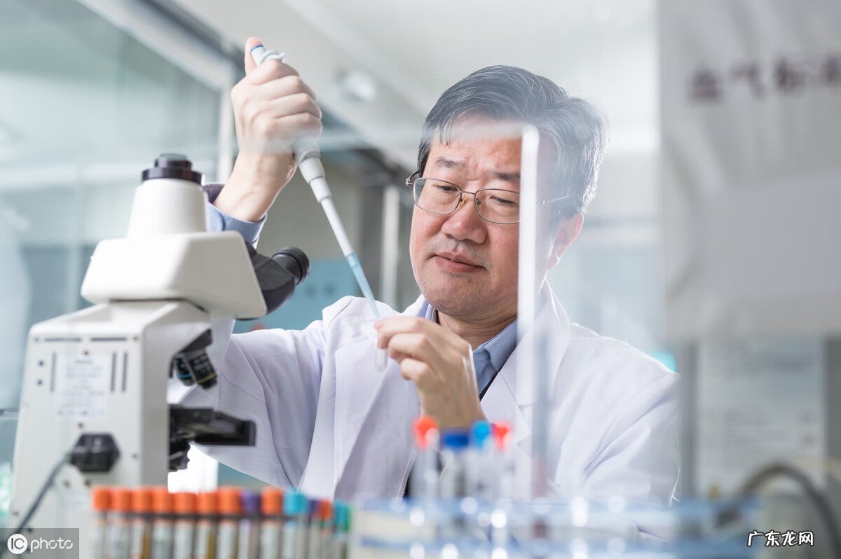 3个月大的孩子拉肚子怎么办 3个月婴儿拉肚子了怎么办最有效